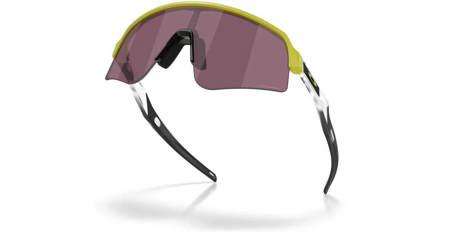 Oakley Sutro Lite Sweep 9465 Sunglasses - view 215